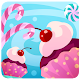 Download Candies Collector For PC Windows and Mac 1.0