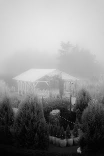 Fotógrafo de casamento Alena Katsura (alenakatsura). Foto de 10 de maio