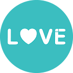 Cover Image of 下载 Couple Widget - Love Events Countdown Widget 1.00.14 APK