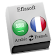 Arabe - Français  icon