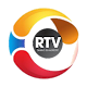 RTV Diário do Agreste Download on Windows