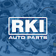 Download RKI Auto Parts For PC Windows and Mac 1.0.0