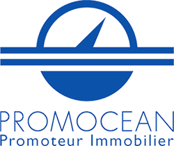 PROMOCEAN NANTES