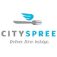 CitySpree Download on Windows