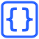 Code Studio icon