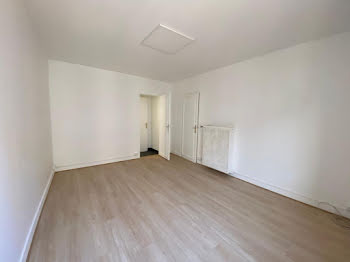 appartement à Champigny-sur-Marne (94)