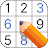 Sudoku - Classic Sudoku Puzzle icon