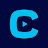 Crave icon