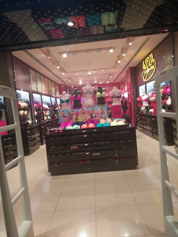 La Senza photo 