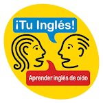 Tu Inglés Apk