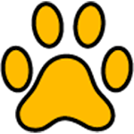 Cover Image of Baixar Dog Breeds 1.4 APK