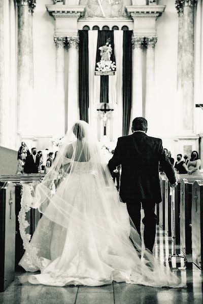 Düğün fotoğrafçısı Carlos Hernandez (carloshdz). 24 Eylül 2021 fotoları