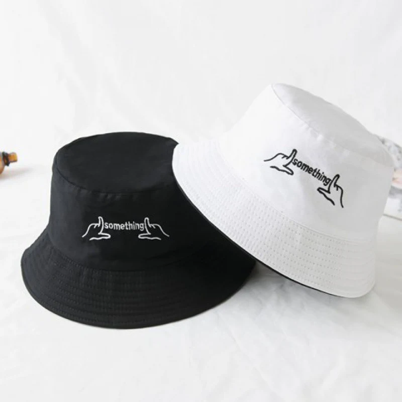 images slider number - 4