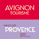 Download Vaucluse Avignon Pass For PC Windows and Mac 2.0.13