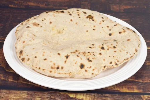 Tawa Roti