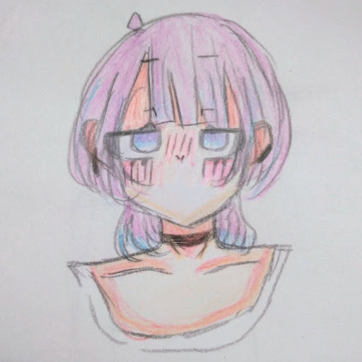 --たいやき--