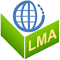 Item logo image for LMA - Automação de Venda