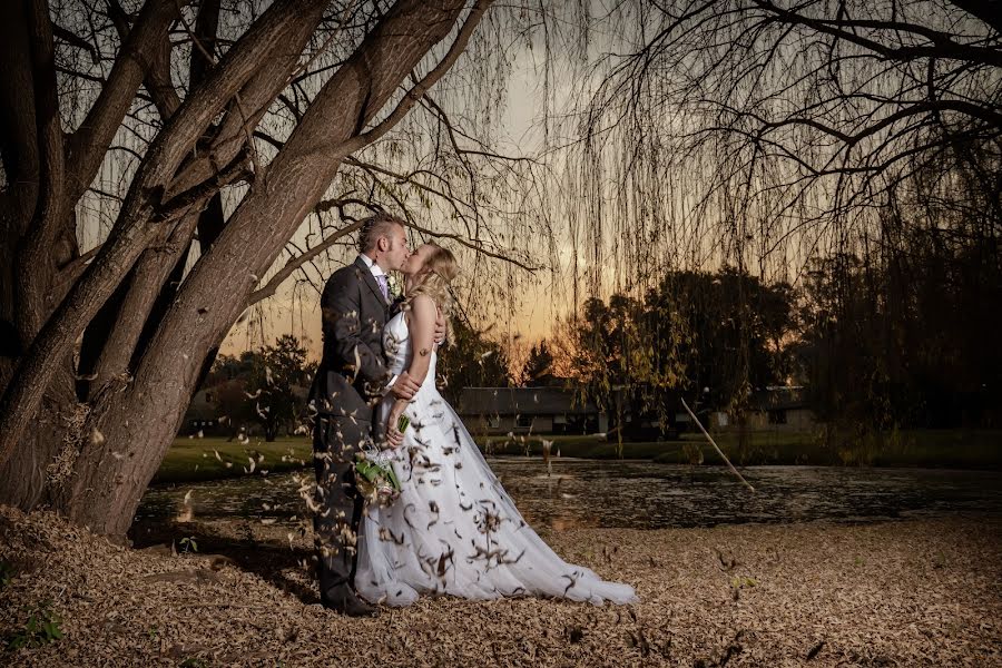 Photographe de mariage Ellen Strydom (ellenstrydom). Photo du 21 juin 2021