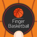 Finger Basketball Game Chrome extension download