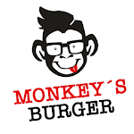 Cover Image of Herunterladen Monkey‘s Burger 1.0.3 APK