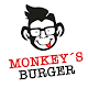 Monkey‘s Burger Download on Windows