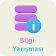 Bilgi Yarışması icon