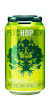 MADTREE PSYCHOPATHY IPA