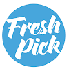 Freshpick