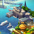 Empire of Building: Civilization City Puzzle 20481.0