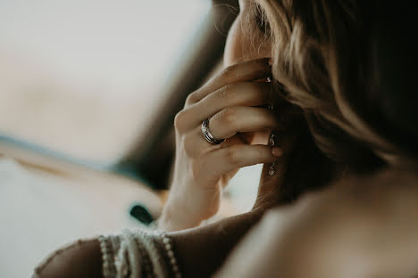 Photographe de mariage Johannes Pol (johannespol). Photo du 23 janvier