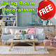 Download Living Room Decorations For PC Windows and Mac 1.0