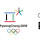 PyeongChang tickets bookmarkify