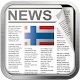 Norske Aviser Download on Windows