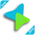 File Transfer and Share Tips 20191.0