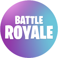 Battle Royale  Wallpapers