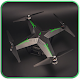 Download Types of QuadroCopter How to Choose a Drone For PC Windows and Mac 1.0