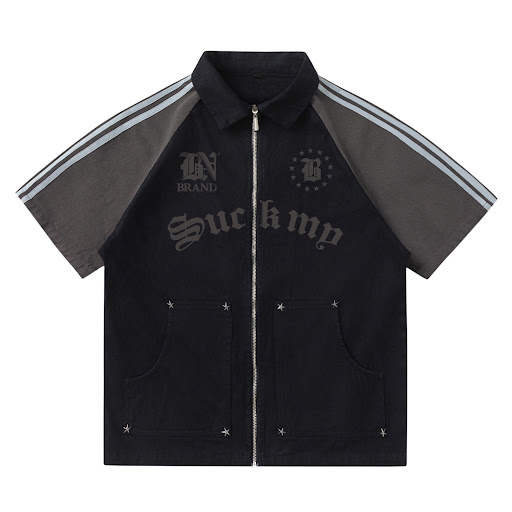 miniatures image - 10