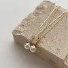 miniatures image - 2