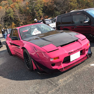 180SX