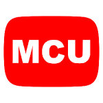Cover Image of Download Marvel Cinematic Universe Viewing Order 1.0.11 APK