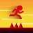 Devil Jump: Don't Die icon