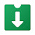 Profile Picture Downloader for Pinterest™