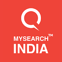 My Search INDIA – Online Loyalty Program