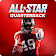 All Star Quarterback 20  icon