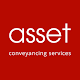 Download Asset Conveyancing For PC Windows and Mac 2.0.1