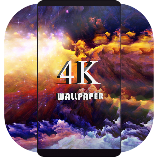 Sfondi Natale 4k.4k Wallpapers Utra Hd Backgrounds App Su Google Play