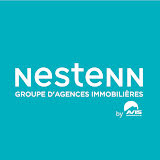 DOUAIRE & ASSOCIES (NESTENN)