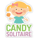 Candy Solitaire Chrome extension download