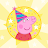 World of Peppa Pig: Kids Games icon