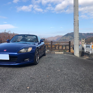 S2000 AP1